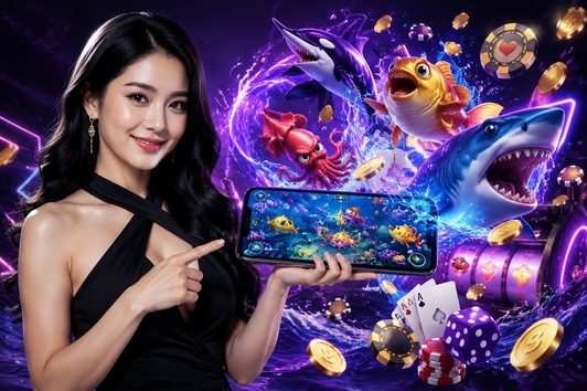 Câu chuyện thương hiệu 30uu88